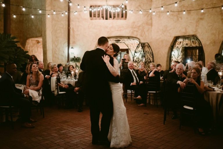 WEDDING_CURTISS_MANSION