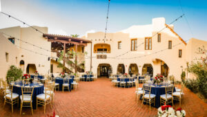 IMG_1477-SmartPreview-Pano