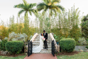 Nat&Bryan-CurtissMansion-NB1_0702