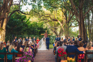 Nat&Bryan-CurtissMansion-NB3_0674-SmartPreview-Pano