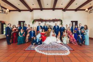 Nat&Bryan-CurtissMansion-NB4_0379
