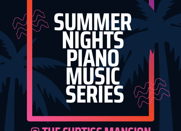 Thursday_Night_piano_Music_series_Curtiss_Mansion
